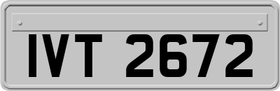 IVT2672