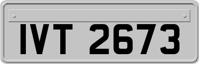IVT2673