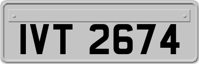 IVT2674