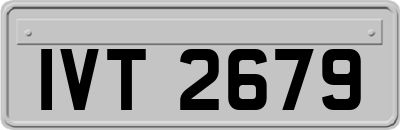 IVT2679
