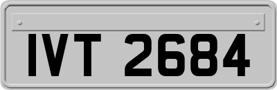 IVT2684