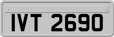 IVT2690