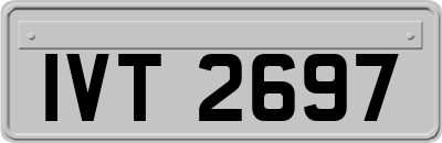 IVT2697