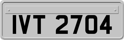 IVT2704