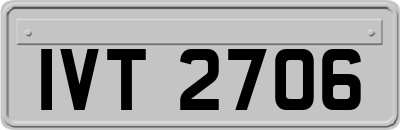 IVT2706