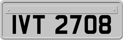 IVT2708