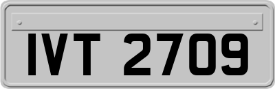 IVT2709