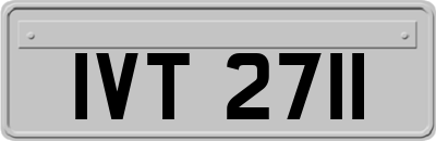 IVT2711