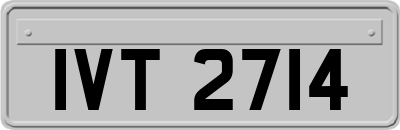 IVT2714