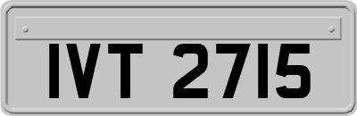 IVT2715