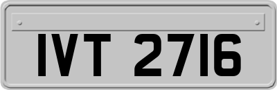IVT2716