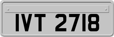 IVT2718