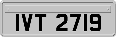 IVT2719