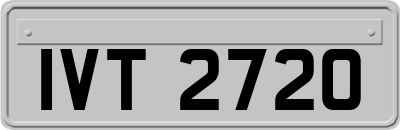 IVT2720