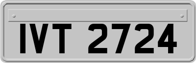 IVT2724