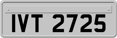 IVT2725