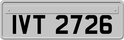 IVT2726