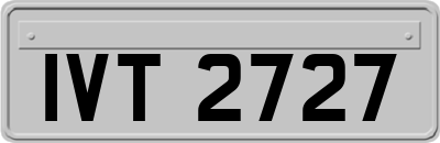 IVT2727