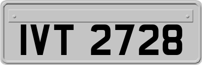 IVT2728