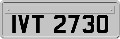 IVT2730