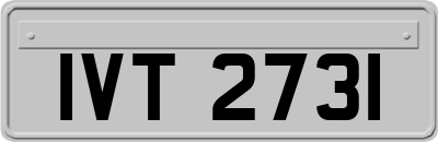 IVT2731