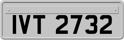 IVT2732