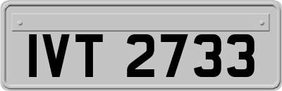 IVT2733