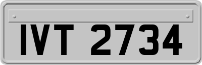 IVT2734