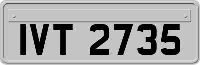 IVT2735