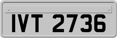 IVT2736