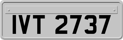 IVT2737