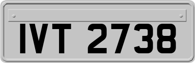 IVT2738