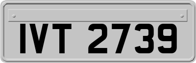 IVT2739