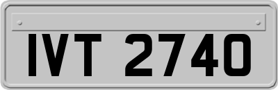 IVT2740