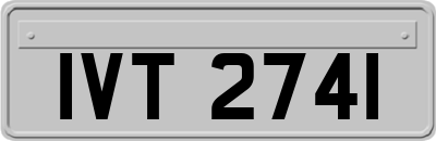 IVT2741