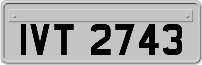 IVT2743