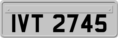 IVT2745