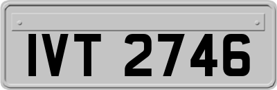 IVT2746