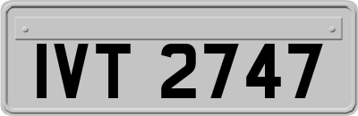 IVT2747