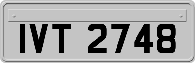 IVT2748