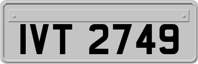 IVT2749