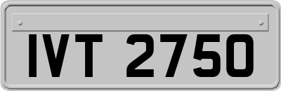 IVT2750