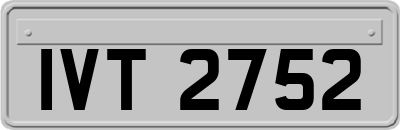 IVT2752