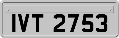IVT2753