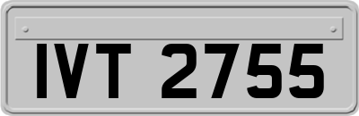 IVT2755