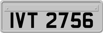 IVT2756