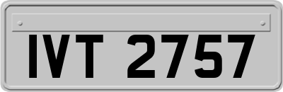 IVT2757