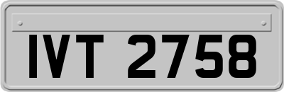 IVT2758