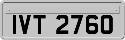 IVT2760