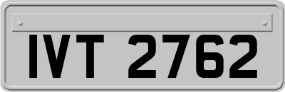 IVT2762